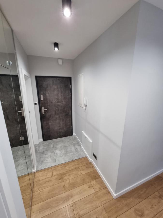 קילצה Apartament Ventus Business And Living 46 מראה חיצוני תמונה