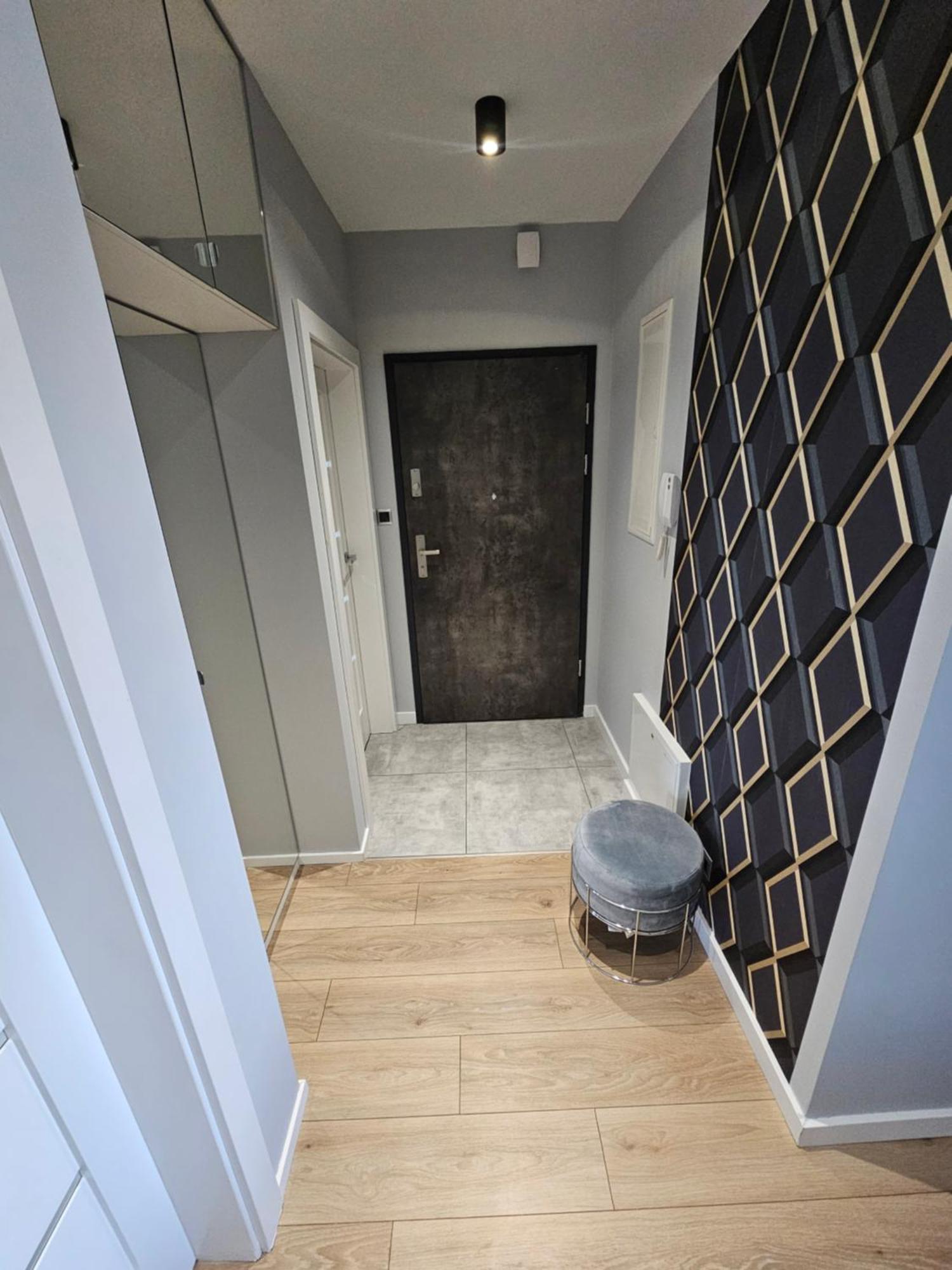 קילצה Apartament Ventus Business And Living 46 מראה חיצוני תמונה